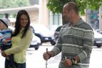 Druskininkuose mokėsi šiaurietiško ėjimo