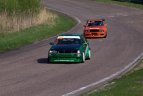 Fast Lap