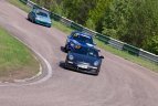 Fast Lap