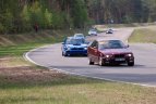 Fast Lap
