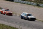 Fast Lap