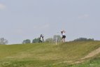 Lietuvos golfo federacijos taurės turnyras Druskininkuose