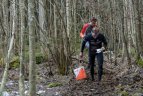 2016 m. Lietuvos orientavimosi sporto čempionatas Tytuvėnuose
