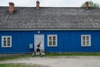 Lietuvos orientavimosi sporto čempionatas