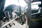 9000 km Dakare – su Aitvaru ir 6000 lietuvių.