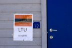 2016 m. žiemos jaunimo olimpinės žaidynės Lilehameryje