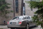 Linas Kleiza su globos namų vaikais leido laiką "TonyResort"  parke