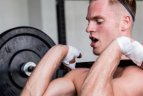 Pirmasis atviras Lietuvos „CrossFit“ turnyras „Lithuanian Throwdown“