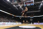 2011-03-12 LKL Žvaigždžių diena II