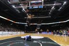 2011-03-12 LKL Žvaigždžių diena II