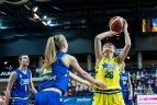 „LIDL – MKL Žvaigždžių diena 2020“