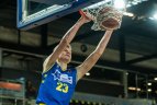 „LIDL – MKL Žvaigždžių diena 2020“