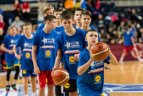 „LIDL – MKL Žvaigždžių diena 2020“