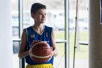 „LIDL – MKL Žvaigždžių diena 2020“