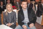 Žurnalistai išrinko geriausius