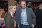 Žurnalistai išrinko geriausius