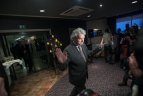 Žurnalistai išrinko geriausius