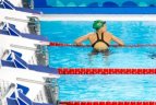 Jaunimo olimpiada.
