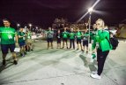 Jaunimo olimpiada.