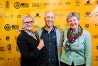Vilniuje prasidėjo sporto kino festivalis