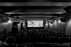 Sporto kino festivalis