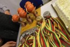 Vilniaus miesto mero Remigijaus Šimašiaus taurės turnyras