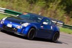 Fast Lap
