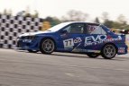 Fast Lap