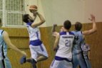 Įsibėgėjo jungtinis VKL ir KKL projektas Lietuvos "Elito" lyga