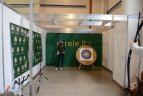 Vilniaus sporto festivalis.