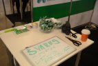 Vilniaus sporto festivalis.