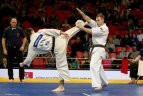 Čempionato akimirka