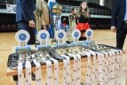MKL penkiolikmečių finalas