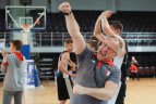 MKL penkiolikmečių finalas