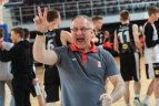 MKL penkiolikmečių finalas