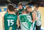 MKL penkiolikmečių finalas