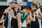 MKL penkiolikmečių finalas