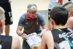 MKL penkiolikmečių finalas