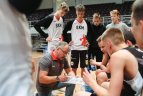 MKL penkiolikmečių finalas