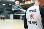 MKL penkiolikmečių finalas