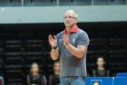 MKL penkiolikmečių finalas