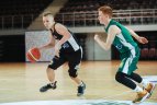 MKL penkiolikmečių finalas