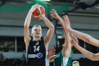 MKL penkiolikmečių finalas