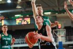 MKL penkiolikmečių finalas