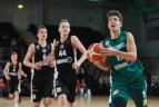 MKL penkiolikmečių finalas