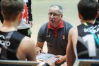 MKL penkiolikmečių finalas