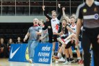 MKL penkiolikmečių finalas