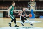 MKL penkiolikmečių finalas