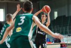 MKL penkiolikmečių finalas