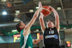 MKL penkiolikmečių finalas